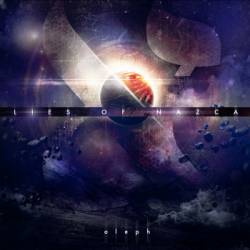 Lies Of Nazca : Aleph